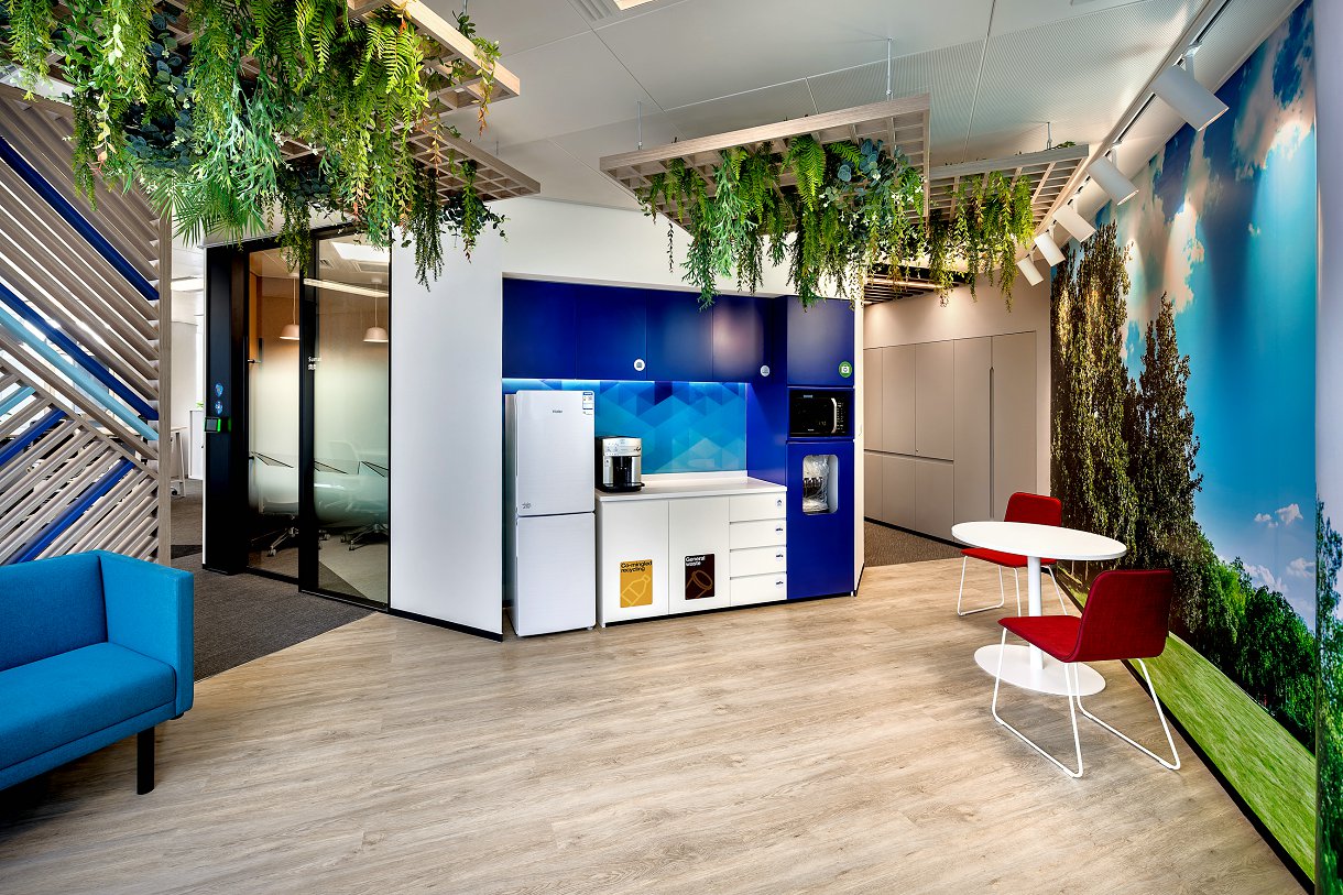 MMC广州-001.jpg1111