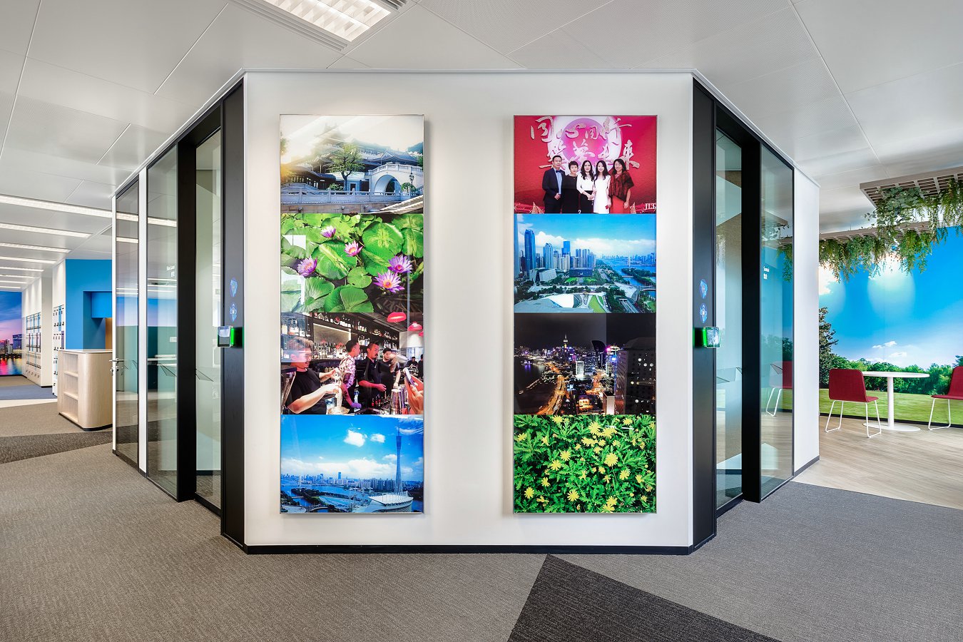 MMC广州-002.jpg1111