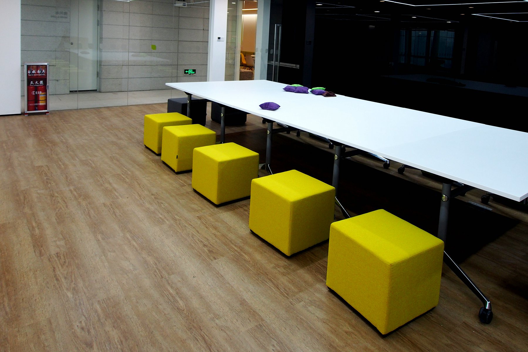 丰盛媒体港总部-002.JPG1111