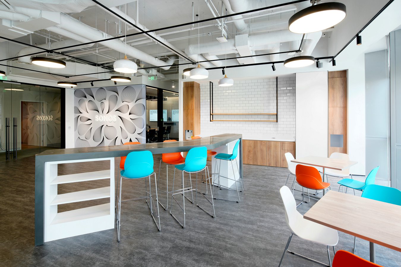 Sonos深圳办公室-001.jpg